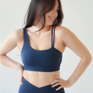 TSL Collection | Flourish Bra